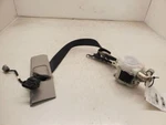 Lexus IS250, 4DR Front Right Retractor Seat Belt W/sunroof, 08-10,73210-53220-B0 Used. Price: $116.48.