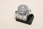 Subaru Wrx Sti Abs Module Anti Lock Hydraulic Pump Genuine Oem 2020-2021 Used. Price: $59.99.