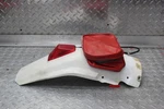 1996 Honda XR600R Rear Fender Used. Price: $119.99.