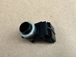 Hyundai Oem Parking Aid Sensor 99310-J2100, No Rubber Ring. Used. Price: $49.99.