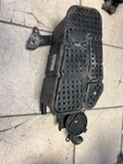 2017 Audi A4 Fuel Vapor Canister 510210 Used. Price: $90.00.