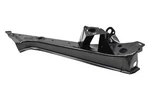 For Nissan Rogue 21-22 Upper Passenger Side Radiator Support Capa Certified New. Price: $37.90.