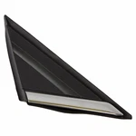 Genuine 2013-2020 Ford Fusion Front Right Fender Upper Molding ES7Z-16004-DA New. Price: $31.66.