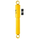 Arb N78 Old Man Emu Nitrocharger Shock Absorber New. Price: $99.95.