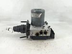 2023 Cadillac CT5 Abs Pump Control Module AJ0I7 Used. Price: $158.39.