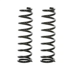 Arb 2927 Old Man Emu Front 1.25"-1.5" Lift Coil Springs For Jeep Liberty 02-13 New. Price: $249.95.