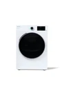 Westland DV1725X Dryer 120V White Splendide New. Price: $1101.43.