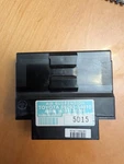 2005 2006 2007 Toyota Sequoia Suspension Control Module 89293-34010 Oem Used. Price: $65.00.