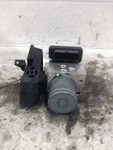 Anti-lock Brake Part 222 Type Models Sedan Fits 14-17 Mercedes S-class 504355 Used. Price: $107.56.