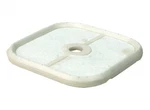 14163 Rotary Single Layer Air Filter Fits Echo A226000351 A226000350 New. Price: $10.67.