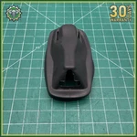 84-89 Bmw E24 E28 635CSI 535I Emergency Hand Brake Rubber Cover Oem Used. Price: $21.85.