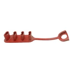 2020 Can-am Maverick Trail Junction Block Cover 710006610 Used. Price: $29.99.