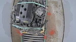 Engine VQ37VHR Rwd Fits 09-10 Infiniti G37 710028 Used. Price: $1175.20.