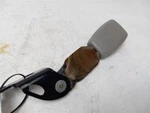 2007 Cadillac Cts Rear Right Seat Belt Buckle Used. Price: $23.39.
