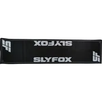 Abst Pit Pad HC80200SLYFOX New. Price: $114.22.