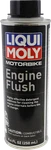 Liqui Moly Engine Flush 250ML Part Number 20050 New. Price: $12.60.