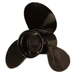 Engineered Marine Products Prop Al Exc Hub D/gc 19P New. Price: $84.12.