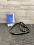 Goodyear Belts 1070852 Serpentine Belt, 7-RIB, 85.2" Length New. Price: $26.00.