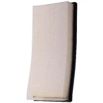 Carquest 87859 Premium Engine Air Filter New. Price: $26.99.
