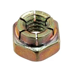 Polaris Flex Lock Nut, 3233289 New. Price: $13.99.