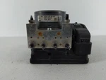 2017-2018 Mercedes-benz C300 Abs Pump Control Module K7OYA Used. Price: $41.00.