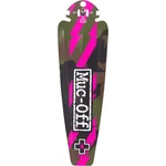Muc-off Rear Guard Camo Bicycle E-bike 20292 0504-0371 New. Price: $12.99.