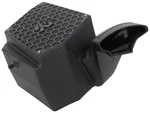 K&n 63 Series Aircharger Performance Intake 19-20 Ford Ranger L4-2.3L F/i New. Price: $378.44.