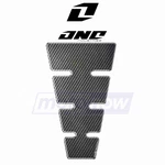 One Cgmedcp Tankpad For Body Gas Tanks & Accessories Protectors Jr New. Price: $36.79.