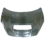 3467-28-1 Sherman Hood For Mazda 2010-2013 New. Price: $525.48.