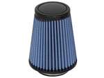 Afe Magnumflow For P5R Universal Air Filter With Pro Media - 3X5X3.5 Inches New. Price: $70.99.