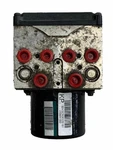 2008-2011 Chevrolet Impala Anti Lock Brake Pump Abs Module Assembly Used. Price: $112.70.