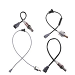 4X Upstream & Downstream Oxygen O2 Sensors For Lexus IS250 2.5L V6 2006-2008 New. Price: $57.74.
