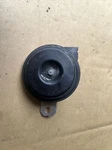 19-20 Subaru Impreza Low Tone Horn Signal Factory JK272200-7410 Oem Used. Price: $12.00.