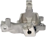 Dorman 698-305 Front Left Steering Knuckle For 13-19 JX35 Pathfinder QX60 New. Price: $399.95.