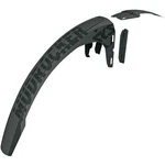 Sks Germany Mudrocker Rear Fender 26''/27.5''/29'' - Black 11670 New. Price: $55.99.