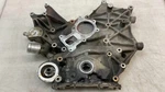 Jeep Wrangler Jk Oem 3.8L V6 Timing Chain Cover 04666020AA 2007-2011 114930 Used. Price: $765.00.