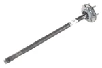 Gm Oem Shaft 84937147 New. Price: $205.97.