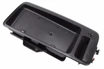 Genuine Gm Primed Rear Outside Door Handle 15269298 New. Price: $133.52.