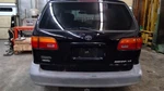 Column Switch Turn And Wiper Fits 98-99 Sienna 1237643 Used. Price: $93.95.