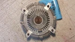 Fan Clutch MA70 Thru 4/93 Without Turbo 7MGE Engine Fits 89-93 Supra 527388 Used. Price: $31.50.