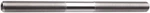 Wheels Manufacturing 4130 Steel Axle #03 10X1X141MM Qr Bike Rear Hub Components New. Price: $45.49.