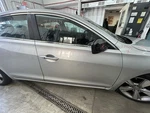 2013-2015 Acura Ilx Passenger Right Front Door Electric Used. Price: $332.50.
