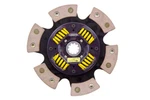 Act 6240535A Pad Race Disc Clutch For 1996-00 Bmw 328IS M3 New. Price: $267.33.