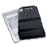 Ppe 328053610 Heavy-duty Aluminum Deep Transmission Pan 17-23 Ford W/ 10R80 New. Price: $249.91.