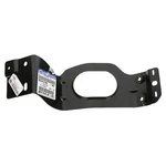 2018-2021 Jeep Wrangler Jl Rear Bumper Bracket Right Side Oem Mopar 68349548AB New. Price: $31.06.
