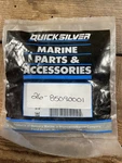 Mercury Quicksilver 26-85090001 Seal (QTY-5) Oem Nos New. Price: $22.40.