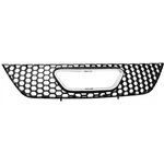 Ford Mustang 1999-2004 Grille Front Plastic FO1200357 840304062256 New. Price: $81.64.