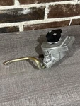 Williams Controls - For International Pedal 2594393C92 New. Price: $378.00.