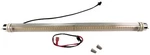 Arcon 50713 Replacement Bulb New. Price: $91.89.