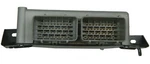 Reman Electronic Ctrl Unit Cardone Industries 79-1636V New. Price: $363.52.